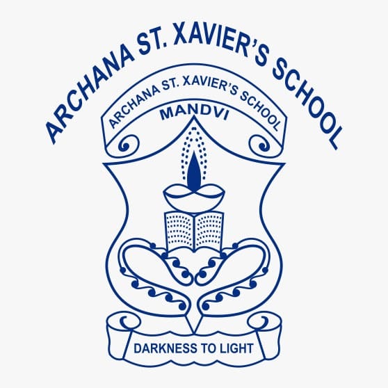 Archana St. Xavier's School