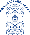 Archana St. Xavier's School