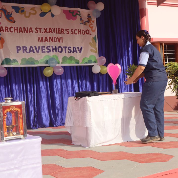 IMG_1192 - Copy - Copy (2)