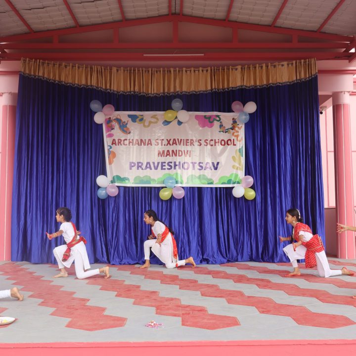 IMG_1217 - Copy - Copy - Copy