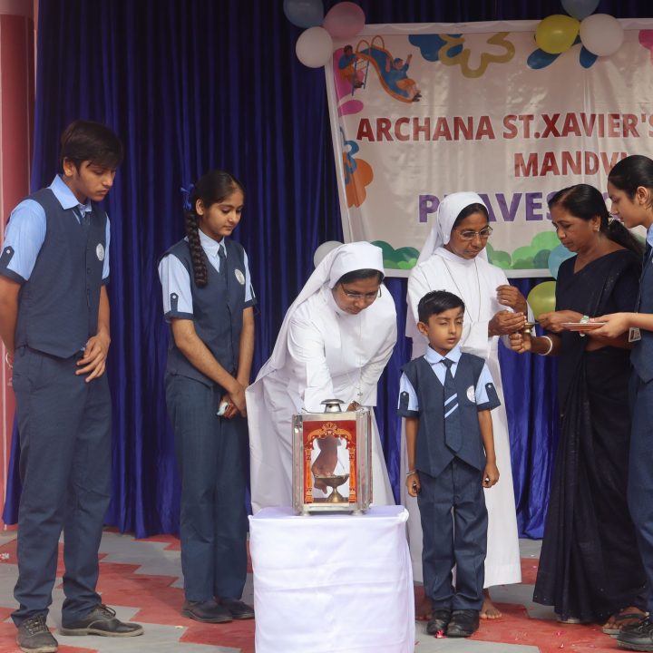 IMG_1240 - Copy - Copy