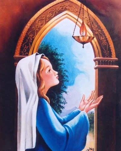 WhatsApp Image 2025-07-22 at 7.04.09 PM